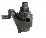 Дополнительный водяной насос