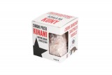 Rodent repellent
