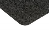 Tuning floor mats