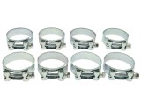 OETIKER Clamps