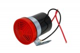 Reversing signal