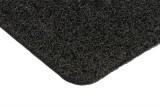 Tuning floor mats