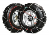 Snow chains SUV/4x4/delivery van