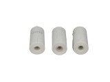 Paper for spy-in-the-cab (rolls)