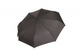 Rainproof accessories