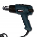 Heat gun