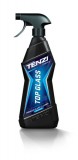 Car body washing agent
