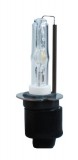 Комплект HID XENON без дорожного разрешения