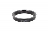 Centering ring