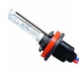 Комплект HID XENON без дорожного разрешения