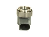 Форсунка common rail, элементы