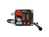 Комплект HID XENON без дорожного разрешения