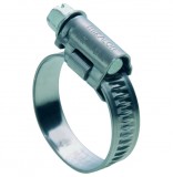 OETIKER Clamps