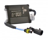 Комплект HID XENON без дорожного разрешения