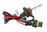 Комплект HID XENON без дорожного разрешения