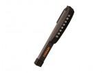 Portable LED lamp