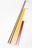 Self-adhesive film