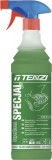 Car body washing agent