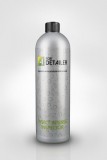 Car body washing agent
