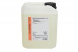 Car body washing agent