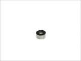 Fuel injection pump element