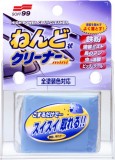 Car body washing agent