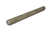 Self-adhesive film