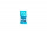 Car body washing agent