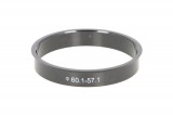 Centering ring