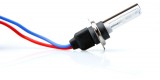 Комплект HID XENON без дорожного разрешения