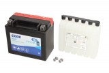 Maintenance free battery
