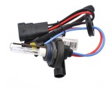 Комплект HID XENON без дорожного разрешения