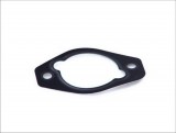 Fuel injection pump element