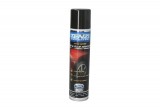 Car body washing agent