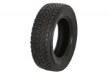 Competition tyre