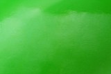 Self-adhesive film