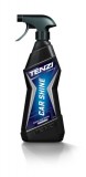 Car body washing agent