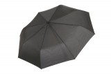 Rainproof accessories