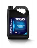 Car body washing agent