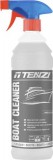 Detailing, washing agent