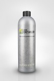 Car interior washing agent