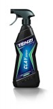 Car body washing agent