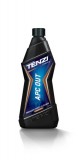 Car body washing agent