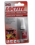 Thread protection and sealing