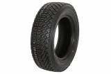 Competition tyre