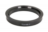 Centering ring