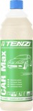 Car body washing agent