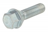 Wheel bolt
