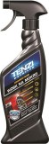 Car body washing agent