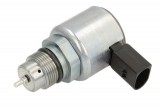 Система common rail, элементы